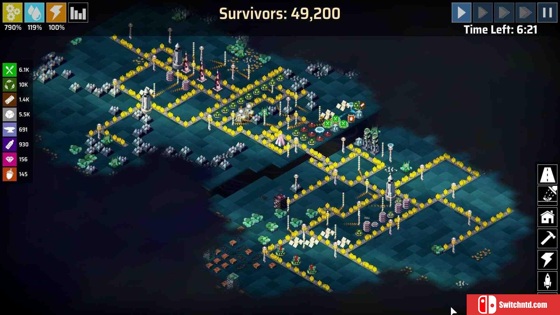 《T-30分钟（T-Minus 30）》DARKZER0硬盘版[EN]_3