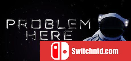 《这里有问题（Problem Here）》0xdeadc0de硬盘版[EN/JP]_0