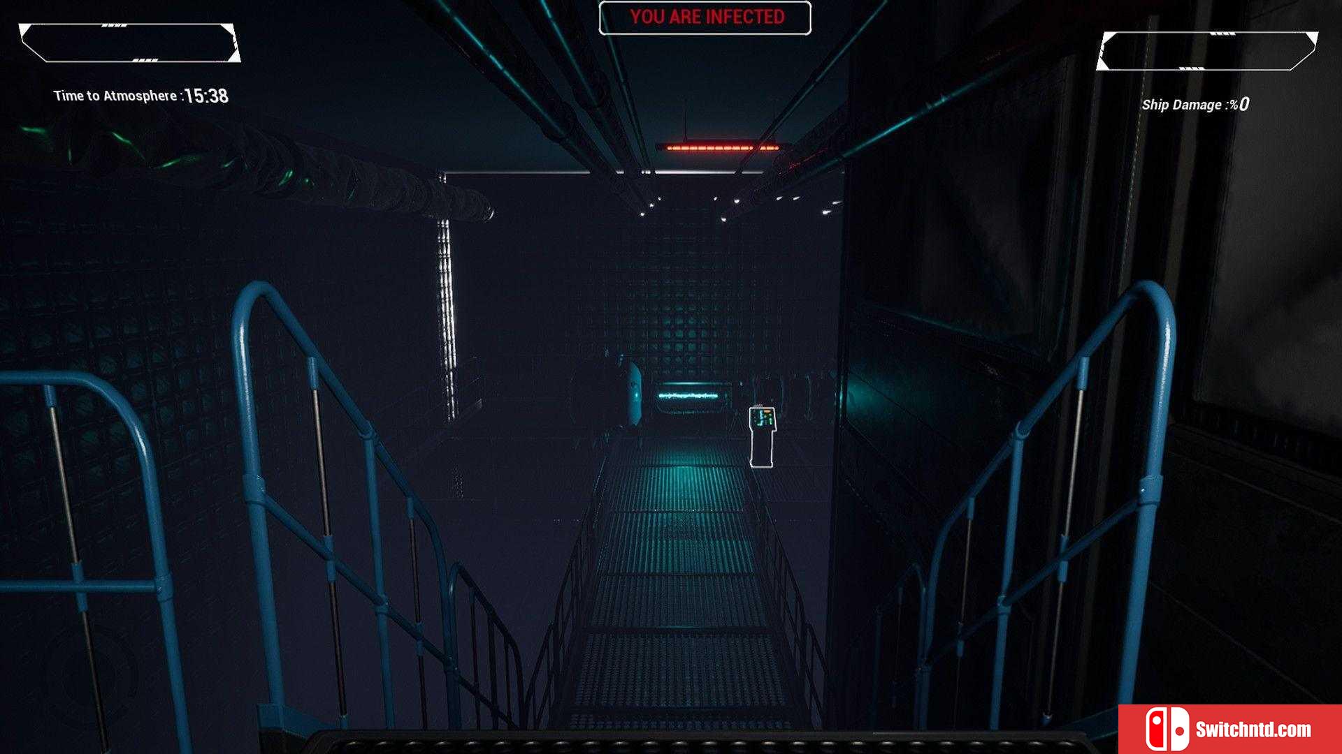 《这里有问题（Problem Here）》0xdeadc0de硬盘版[EN/JP]_3