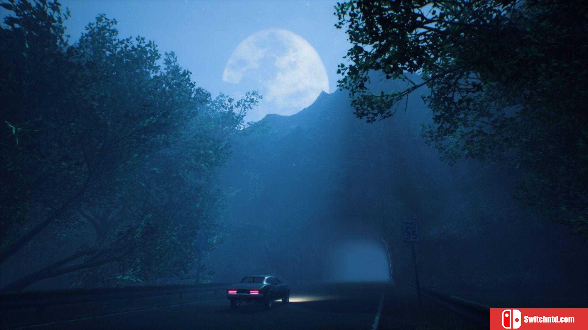 《欢迎来到松山（Welcome to PINEHILLS）》DARKSiDERS镜像版[EN]_1