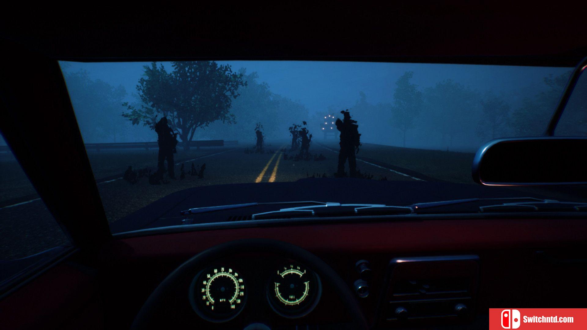 《欢迎来到松山（Welcome to PINEHILLS）》DARKSiDERS镜像版[EN]_2