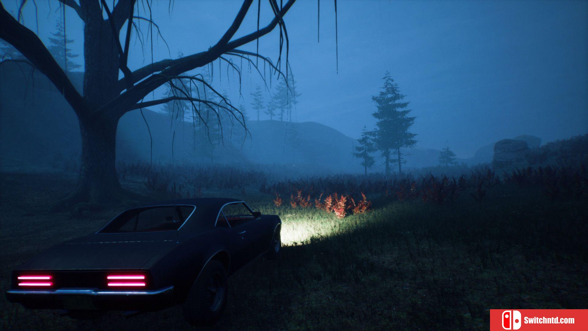 《欢迎来到松山（Welcome to PINEHILLS）》DARKSiDERS镜像版[EN]_3