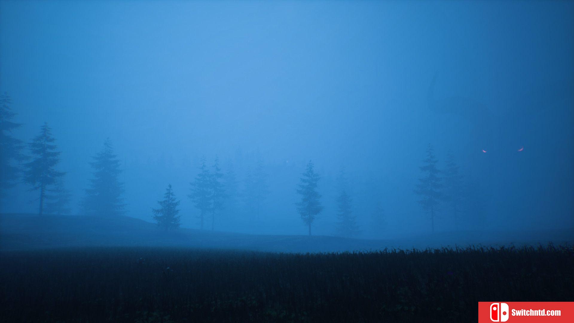 《欢迎来到松山（Welcome to PINEHILLS）》DARKSiDERS镜像版[EN]_5