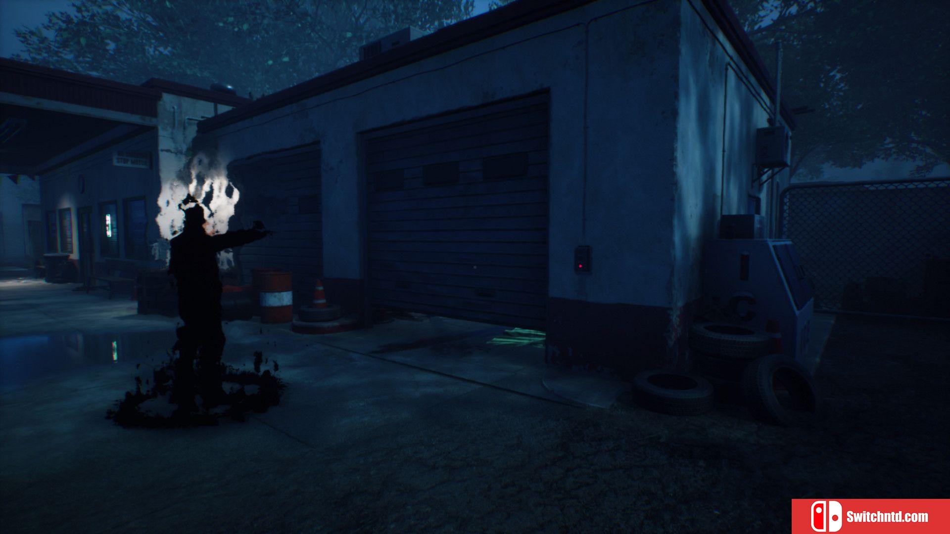 《欢迎来到松山（Welcome to PINEHILLS）》DARKSiDERS镜像版[EN]_4
