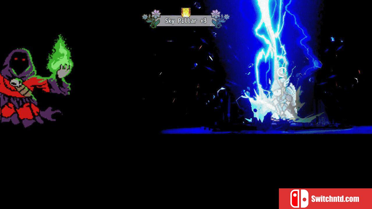 《瓦尔基里：米德加德之旅（Valkyrie: Journey To Midgard）》DARKZER0硬盘版[EN]_1
