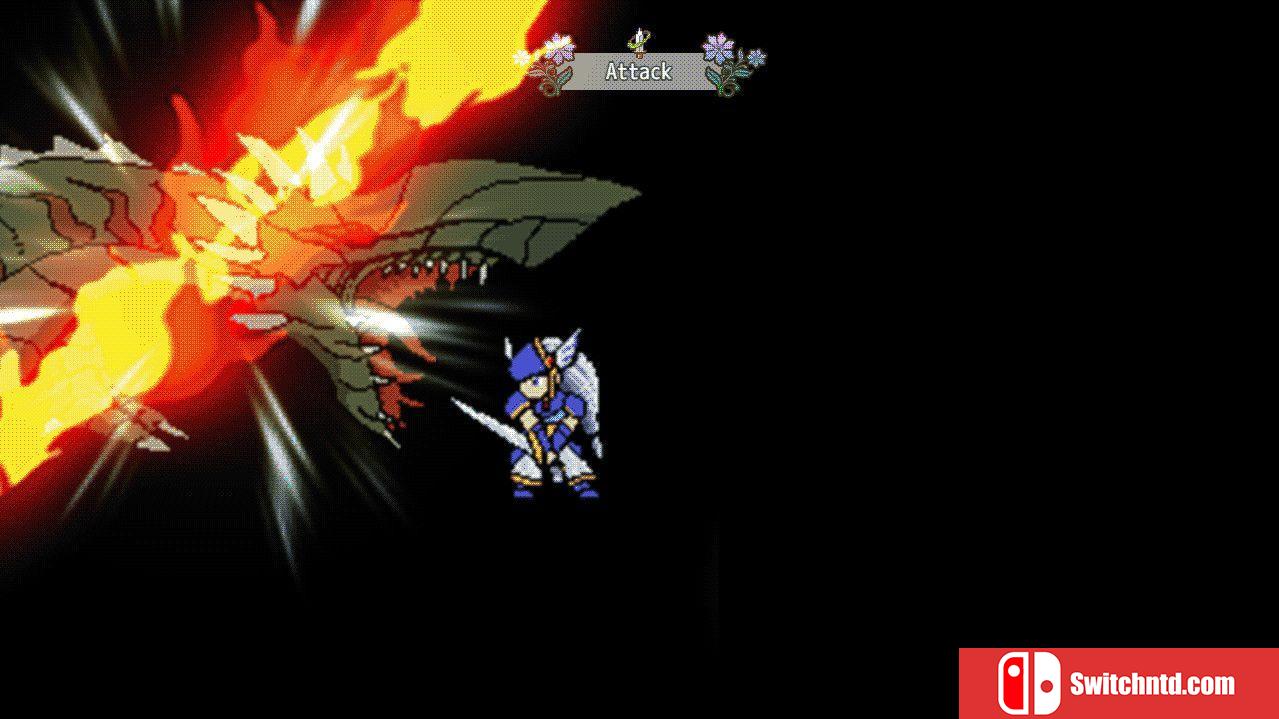 《瓦尔基里：米德加德之旅（Valkyrie: Journey To Midgard）》DARKZER0硬盘版[EN]_2