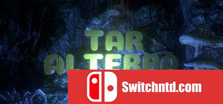 《塔尔阿尔特拉冒险游戏（Tar Alterra Adventure Game）》DARKSiDERS镜像版[EN]_0