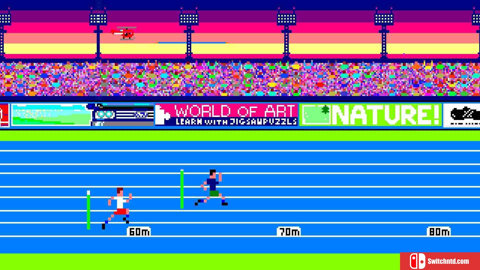 《世界冠军：十项全能（World CHAMPIONS: Decathlon）》Unleashed硬盘版[EN]_3