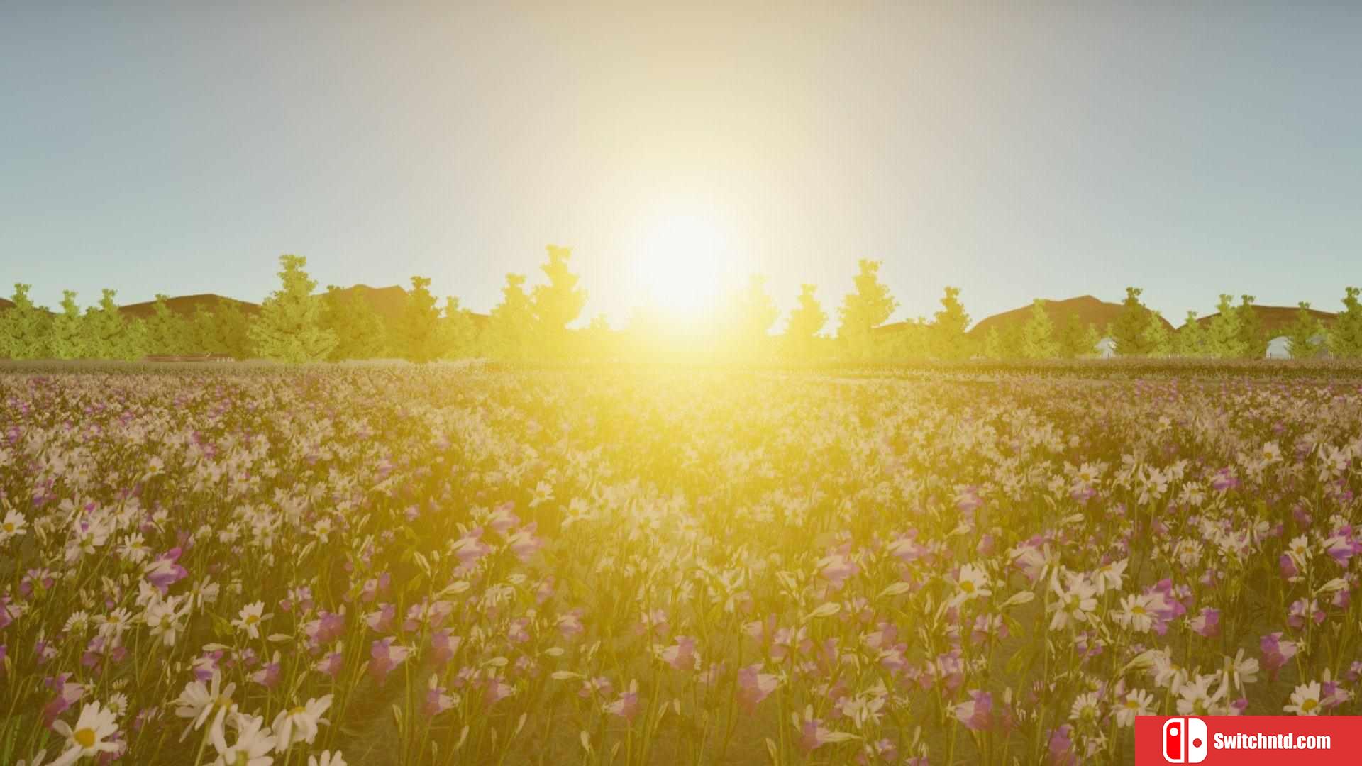 《我的乡村生活（My Village Life）》Early Access P2P硬盘版[EN]_5