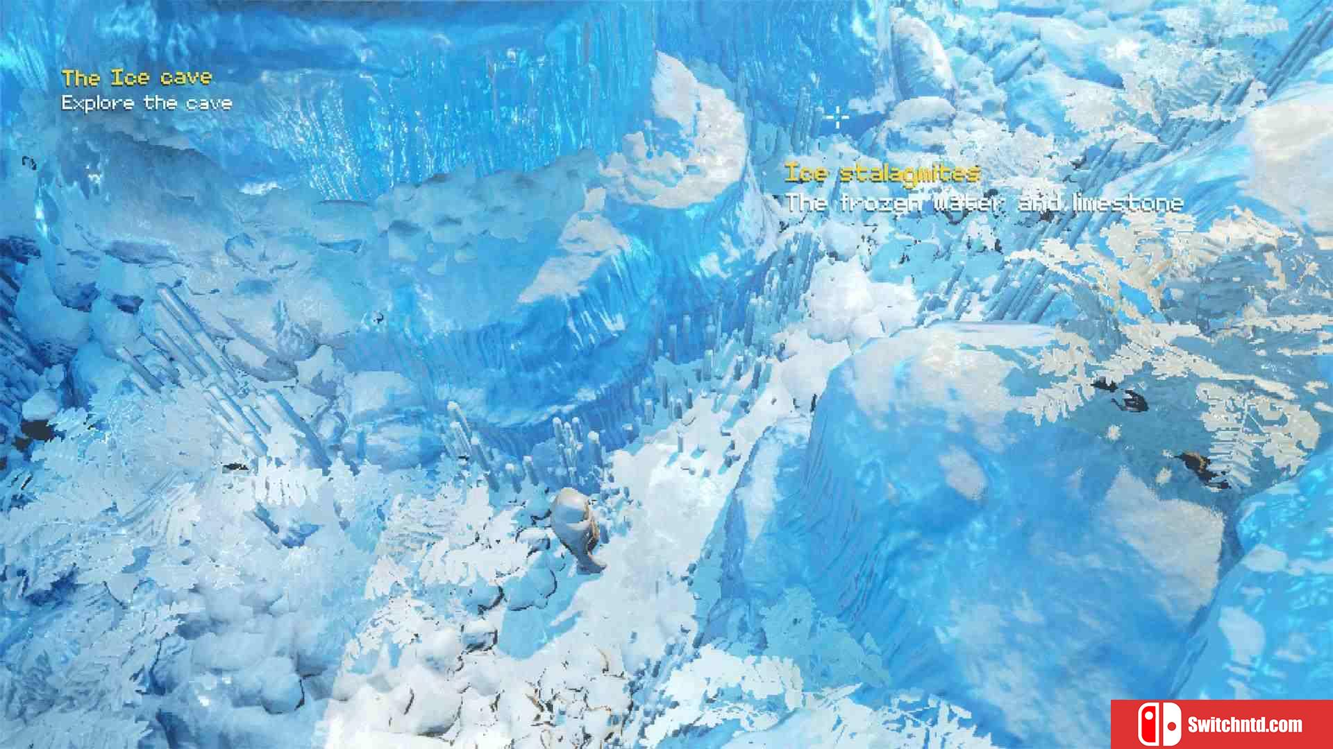 《弗罗斯特一家：初次见面的人（The Frosts: First Ones）》CODEX镜像版[EN][更新v1.2.0升级档]_3