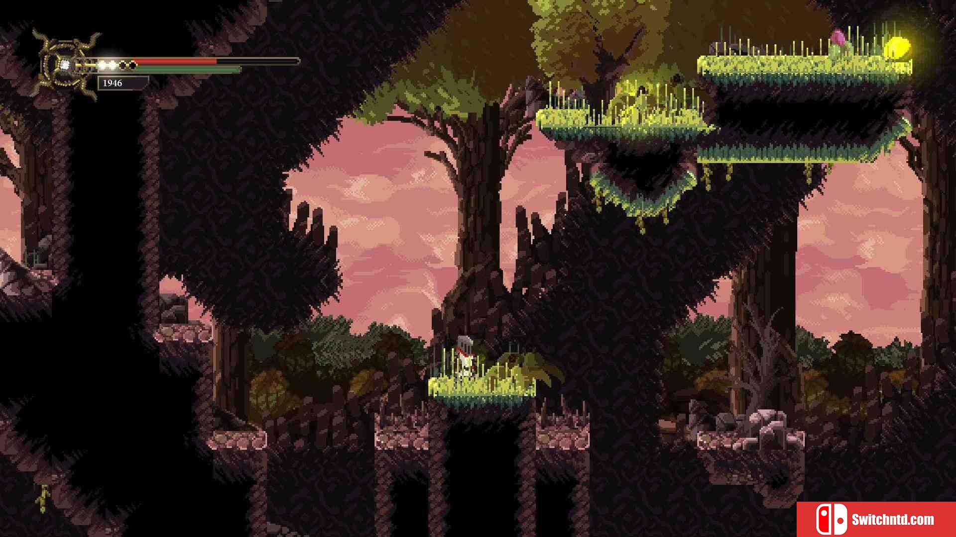 《保管人：末日之初（Custodian: Beginning of the End）》DARKZER0硬盘版[EN]_2