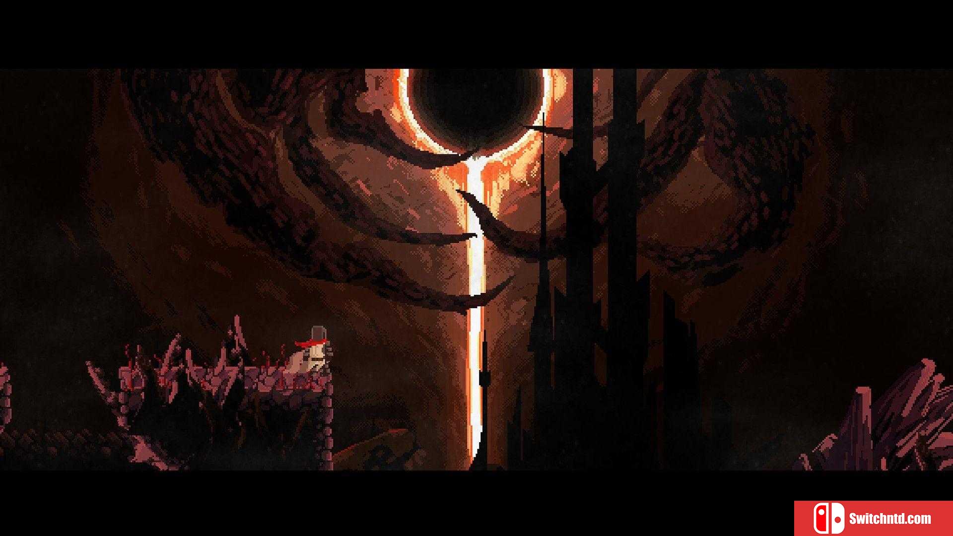 《保管人：末日之初（Custodian: Beginning of the End）》DARKZER0硬盘版[EN]_1