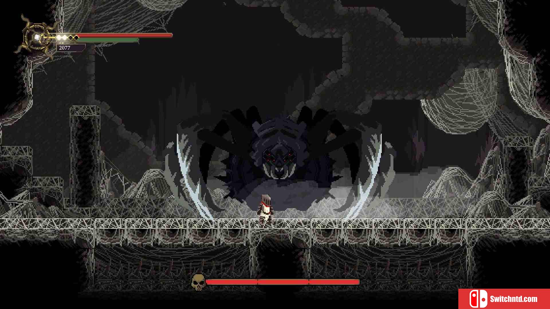 《保管人：末日之初（Custodian: Beginning of the End）》DARKZER0硬盘版[EN]_5