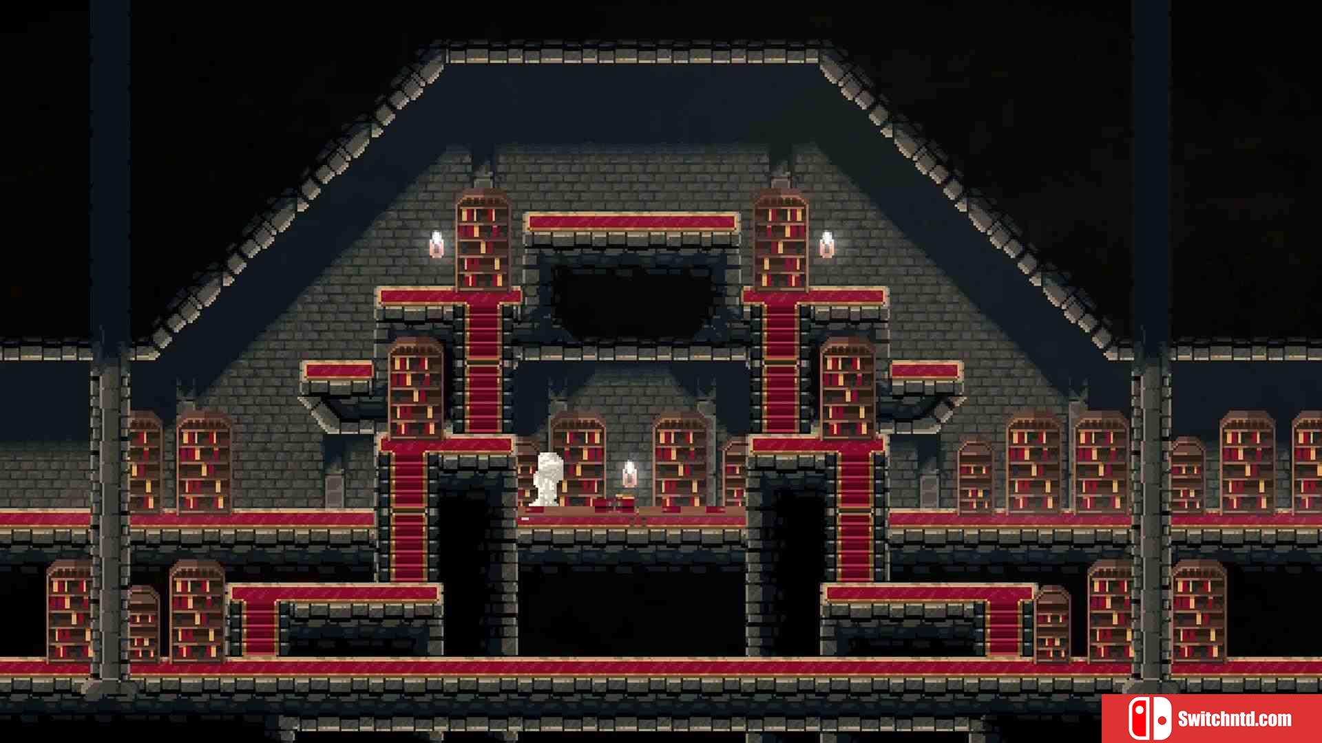 《保管人：末日之初（Custodian: Beginning of the End）》DARKZER0硬盘版[EN]_3