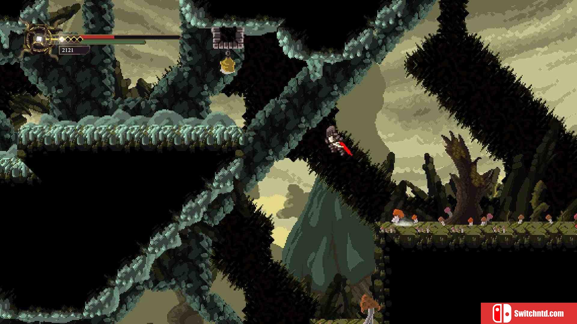 《保管人：末日之初（Custodian: Beginning of the End）》DARKZER0硬盘版[EN]_4