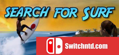 《无尽夏天：寻找冲浪（The Endless Summer - Search For Surf）》PLAZA镜像版[EN]_0