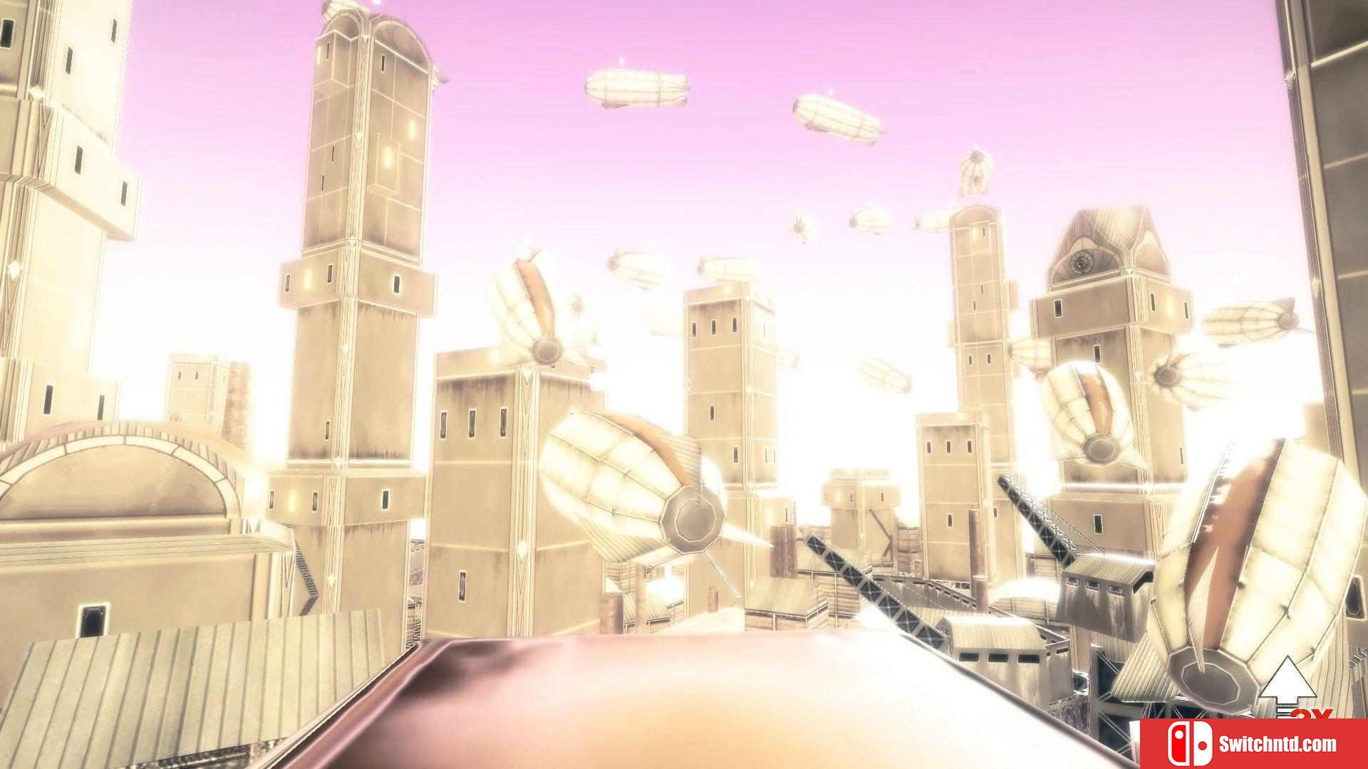 《‎从地球到天堂（From Earth To Heaven）》DARKSiDERS镜像版[EN]_1