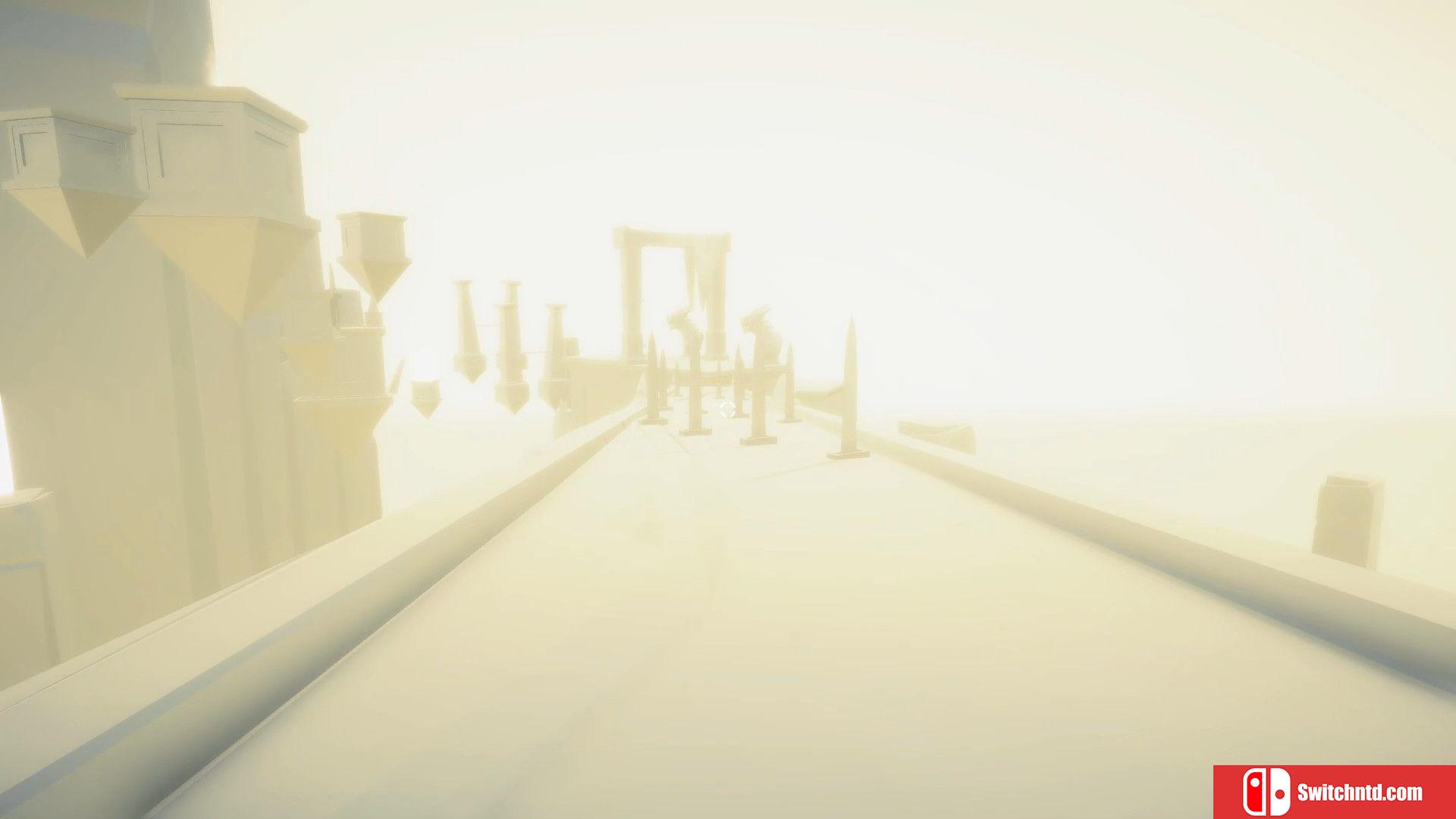 《‎从地球到天堂（From Earth To Heaven）》DARKSiDERS镜像版[EN]_3
