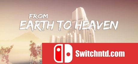 《‎从地球到天堂（From Earth To Heaven）》DARKSiDERS镜像版[EN]_0
