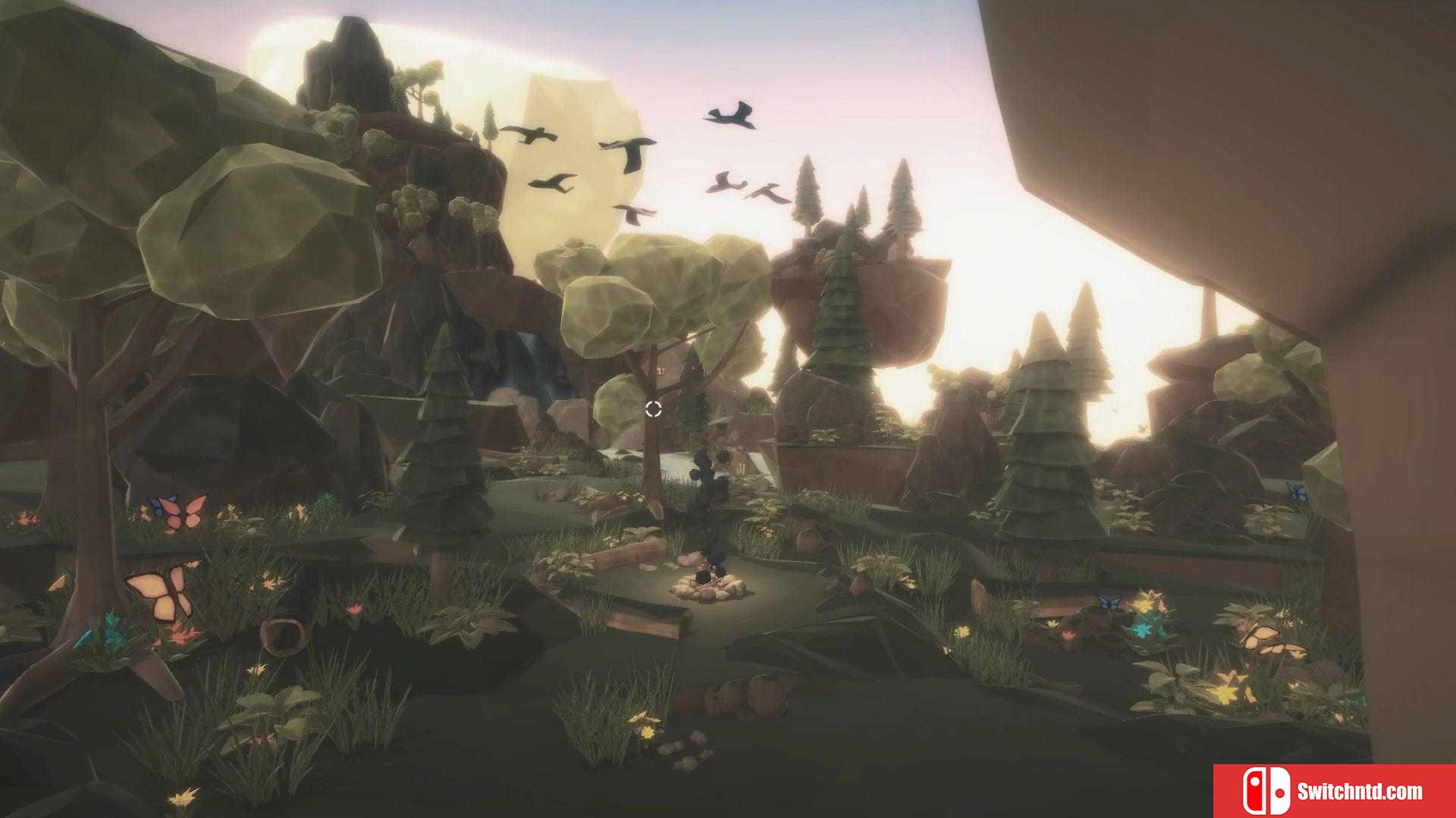 《‎从地球到天堂（From Earth To Heaven）》DARKSiDERS镜像版[EN]_2