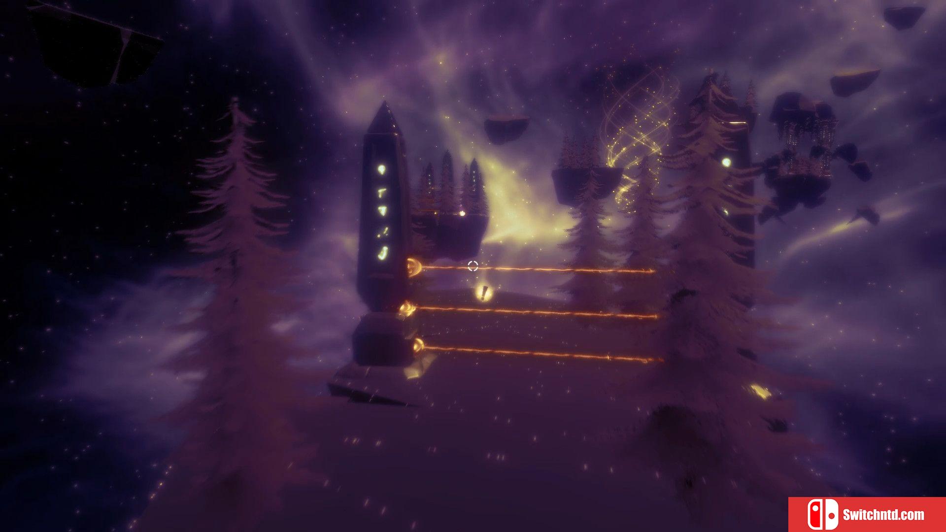 《‎从地球到天堂（From Earth To Heaven）》DARKSiDERS镜像版[EN]_4