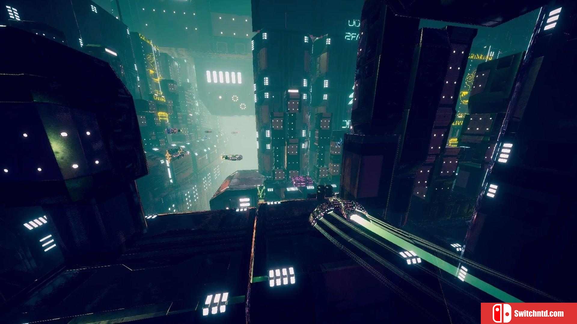 《绿凤凰（Green Phoenix）》PLAZA镜像版[EN]_1