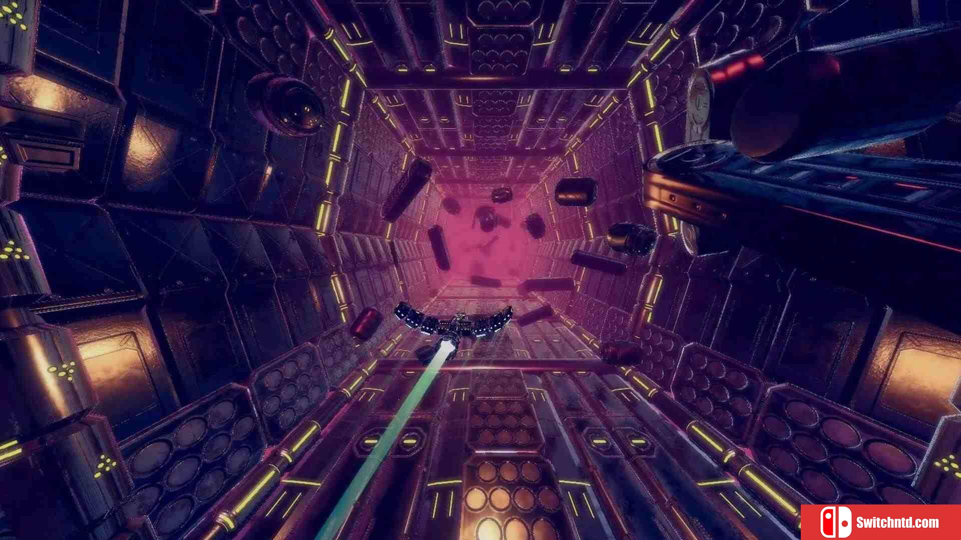 《绿凤凰（Green Phoenix）》PLAZA镜像版[EN]_5
