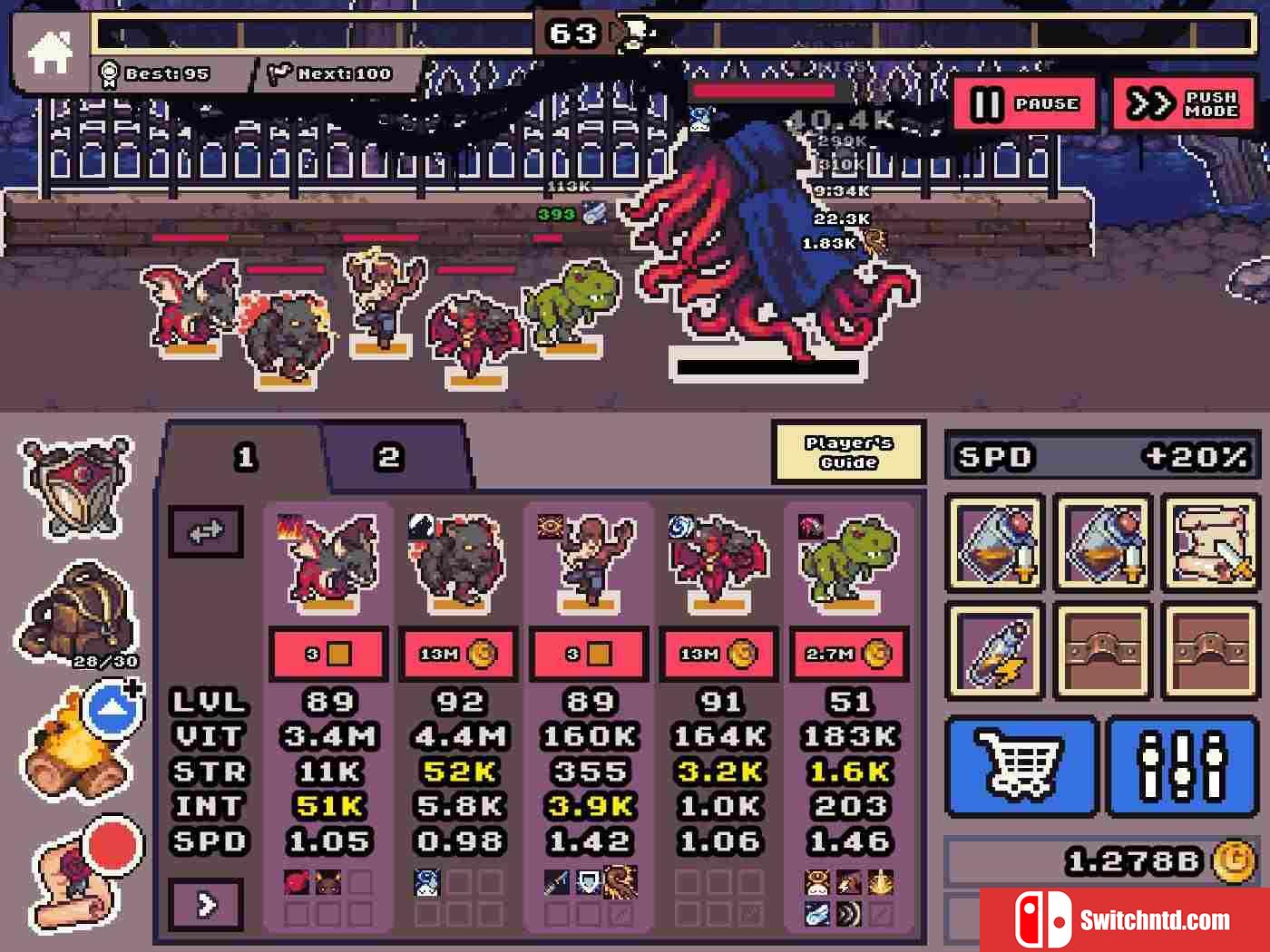 《放置怪物边境（Idle Monster Frontier）》v2.0.9 P2P硬盘版[EN]_1