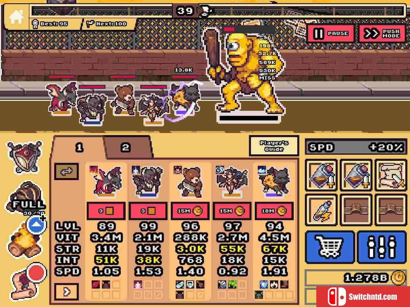 《放置怪物边境（Idle Monster Frontier）》v2.0.9 P2P硬盘版[EN]_5