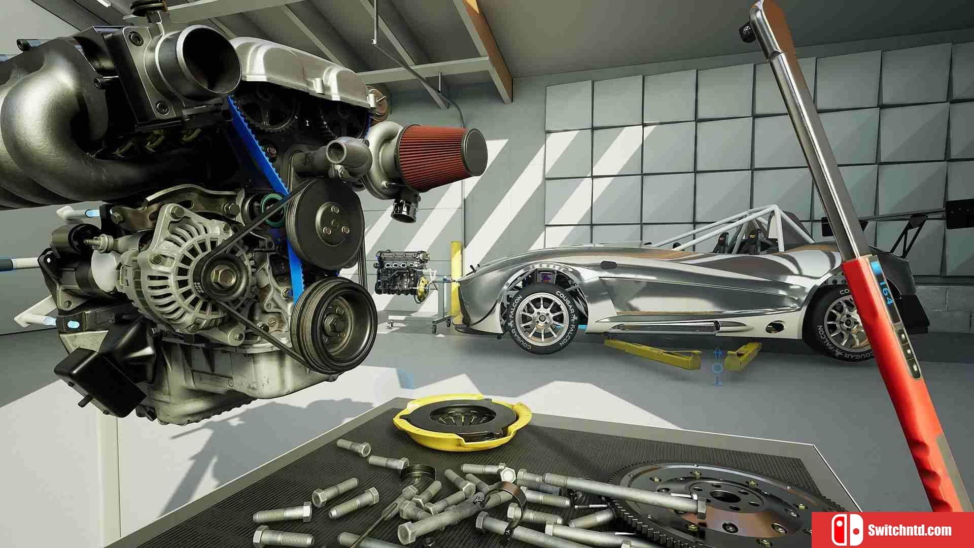 《扳手（Wrench）》Build 134 P2P硬盘版[EN]_1