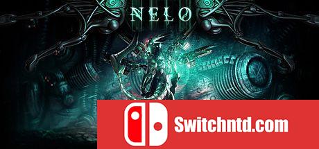 《Nelo（Nelo）》v0.1.4.1 P2P硬盘版[EN]_0