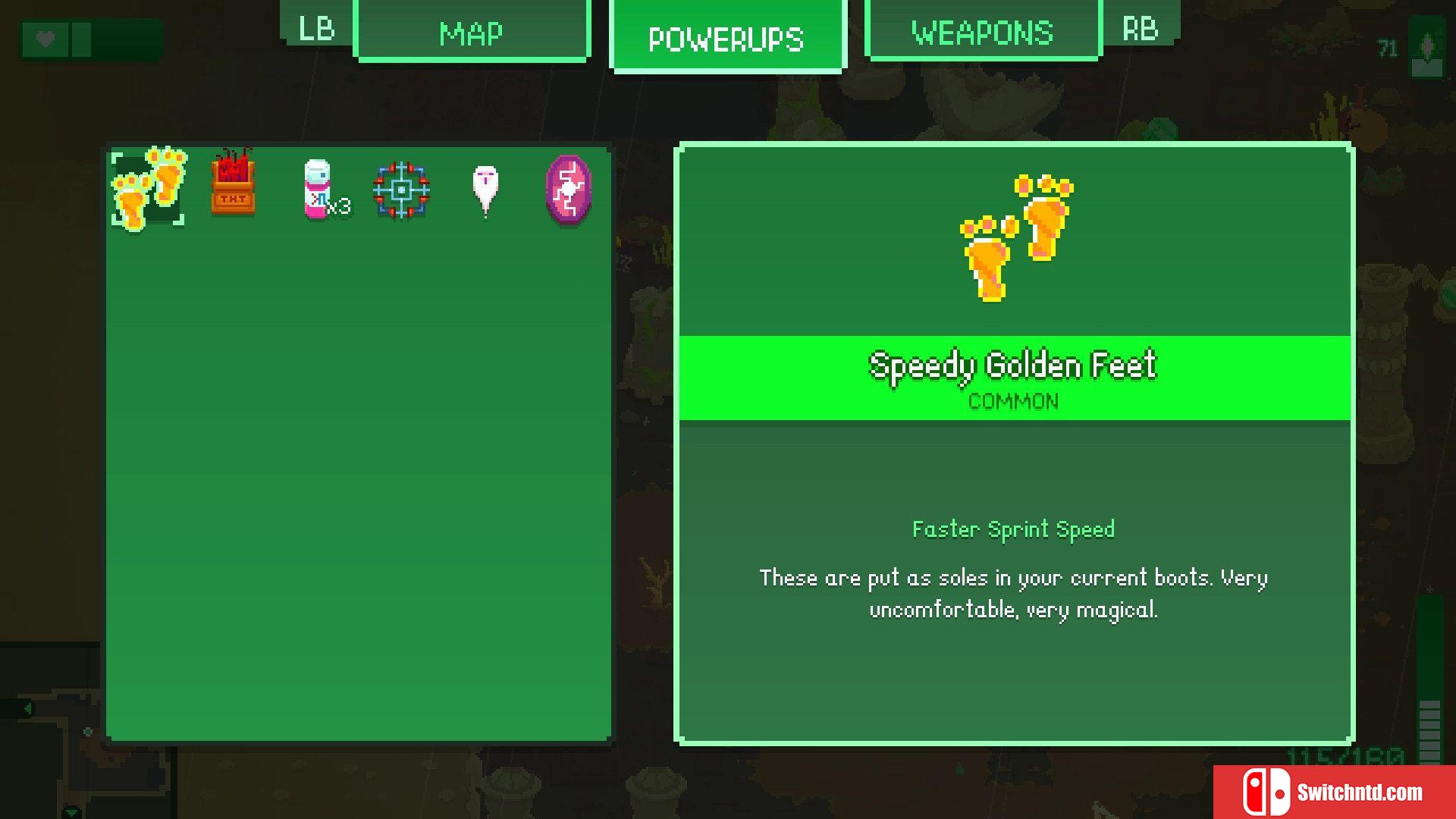 《Voidigo（Voidigo）》v0.0.8 P2P硬盘版[EN]_4