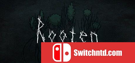 《Rooten（Rooten）》DARKZER0硬盘版[EN]_0