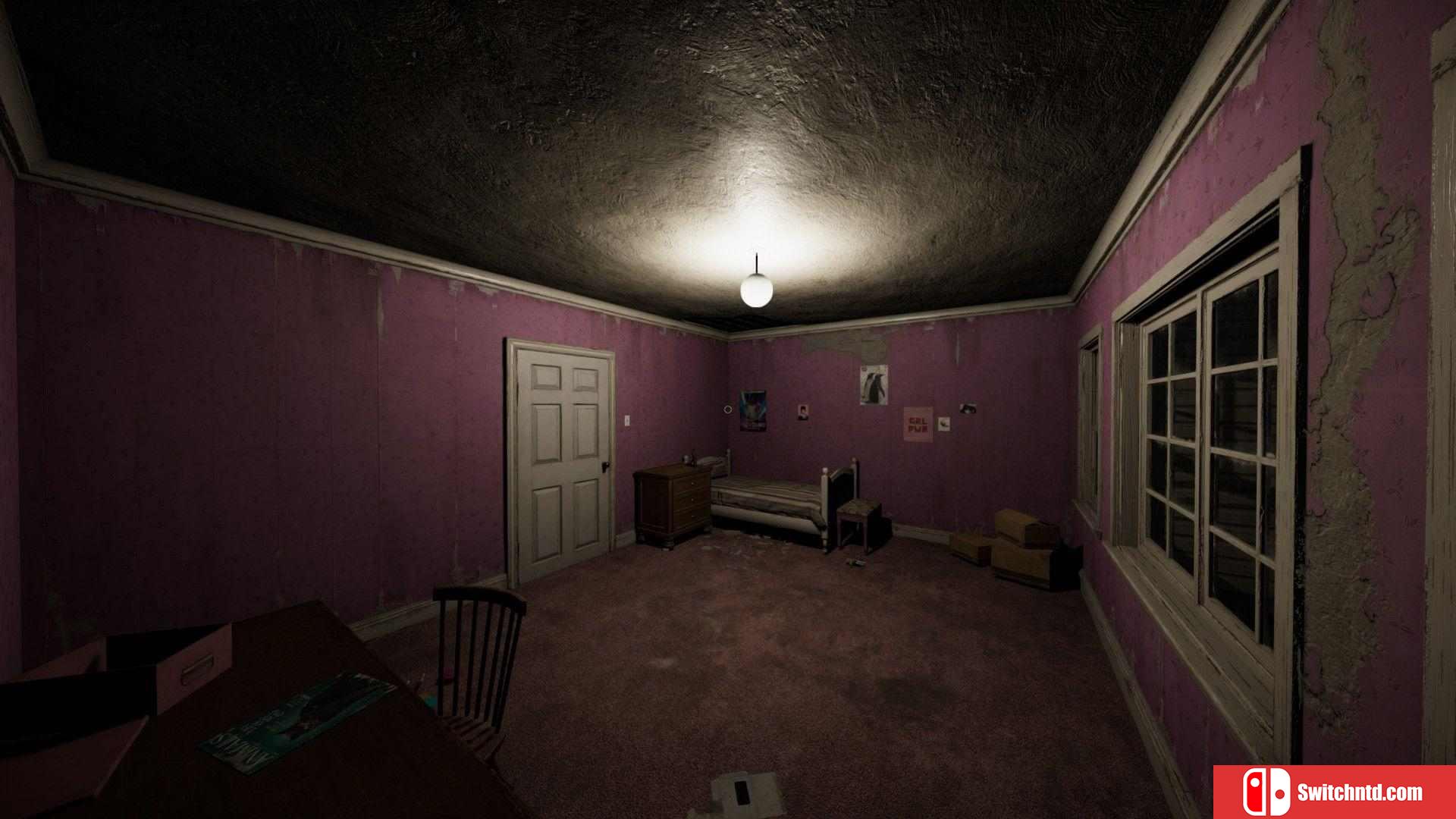 《Obsideo（Obsideo）》Early Access P2P硬盘版[EN]_2