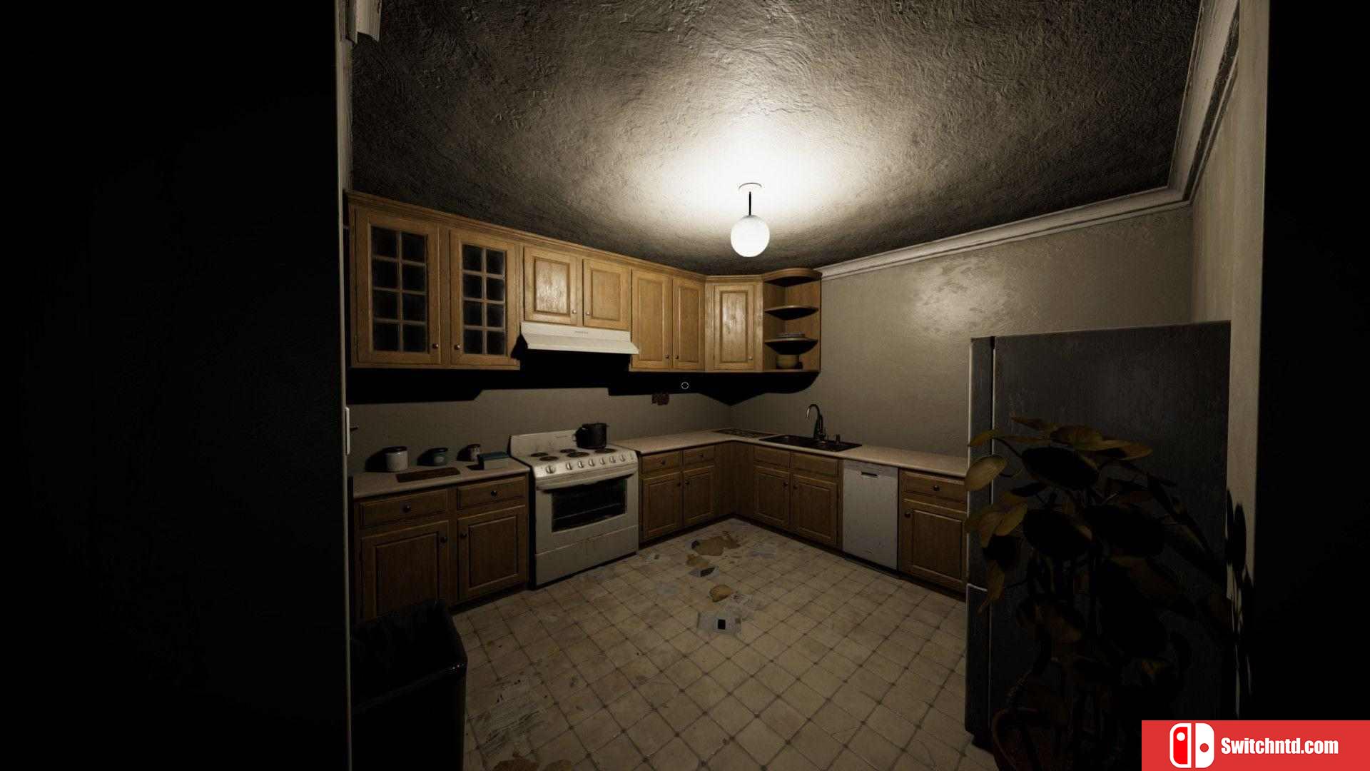 《Obsideo（Obsideo）》Early Access P2P硬盘版[EN]_5