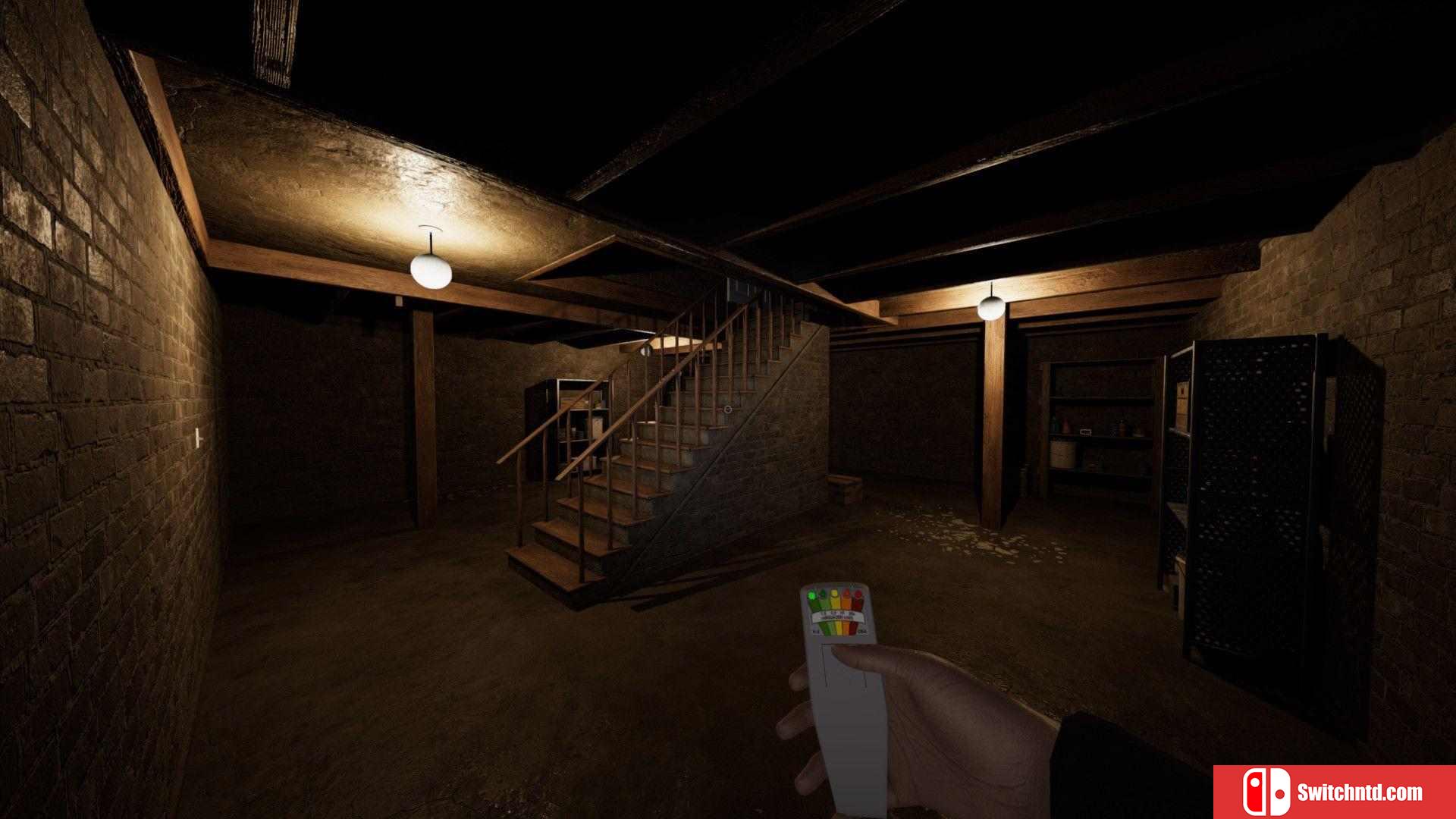 《Obsideo（Obsideo）》Early Access P2P硬盘版[EN]_3