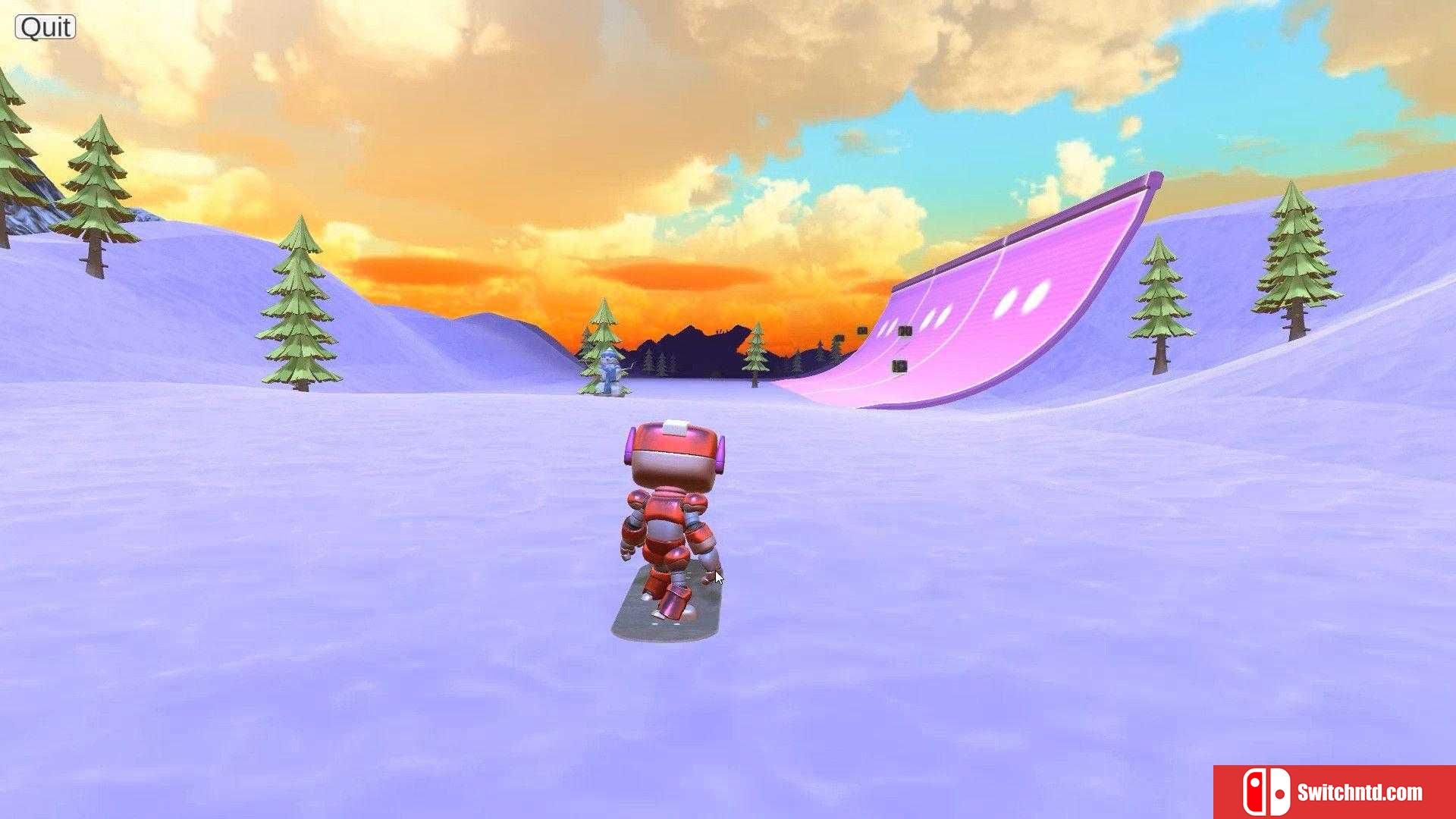 《机器人滑雪（Robosnow）》DARKZER0硬盘版[EN]_4