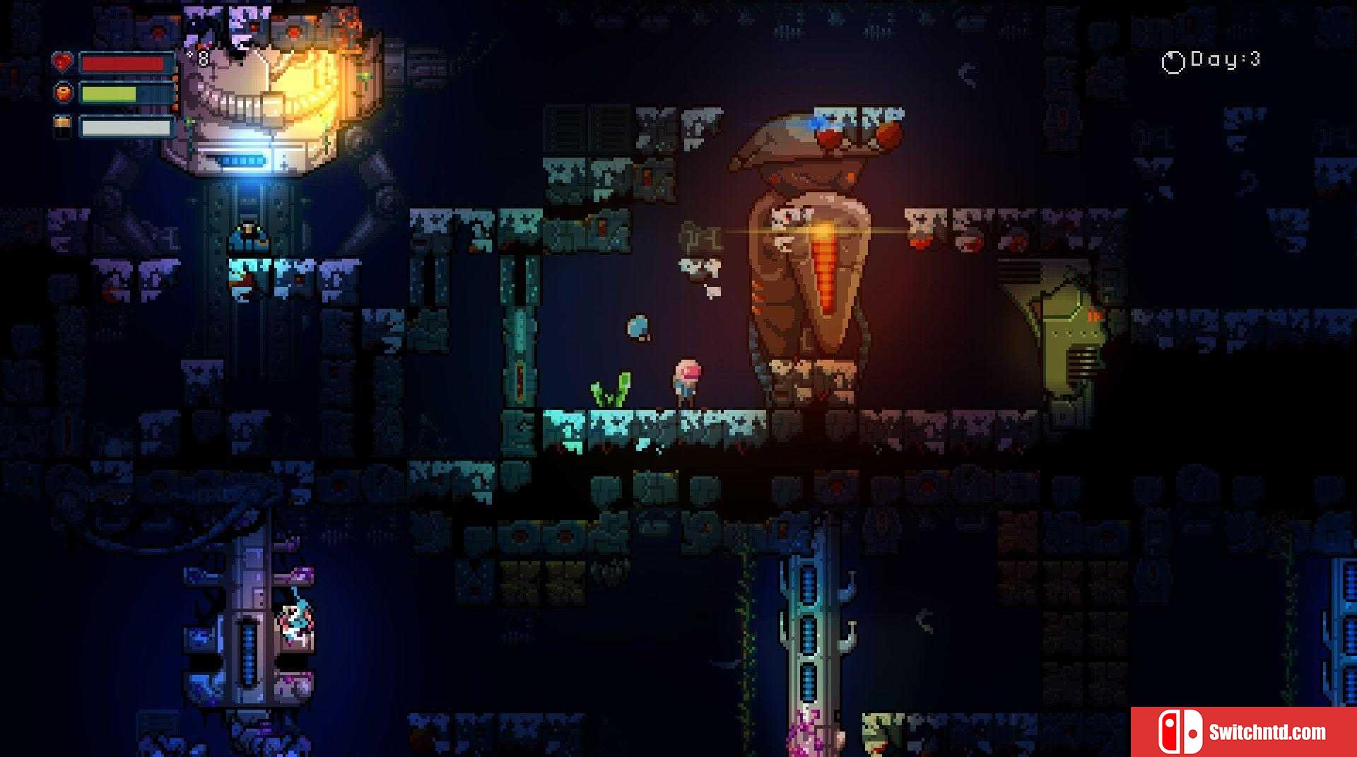 《残余物（Residual）》v1.1.5b rG硬盘版[EN/JP]_2