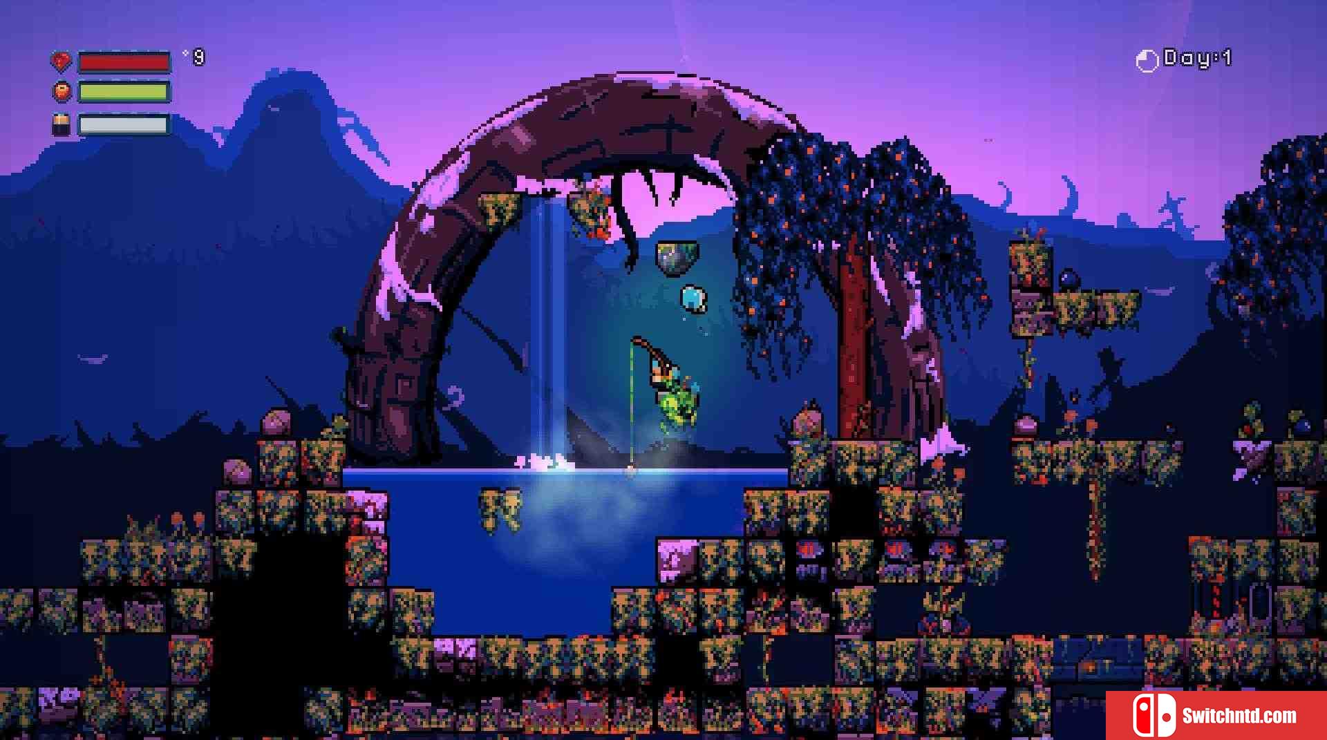 《残余物（Residual）》v1.1.5b rG硬盘版[EN/JP]_1