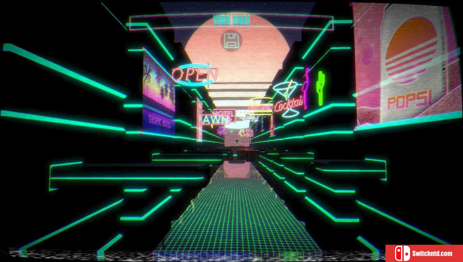 《1984年重装上阵（1984 Rewired）》Unleashed硬盘版[EN]_2