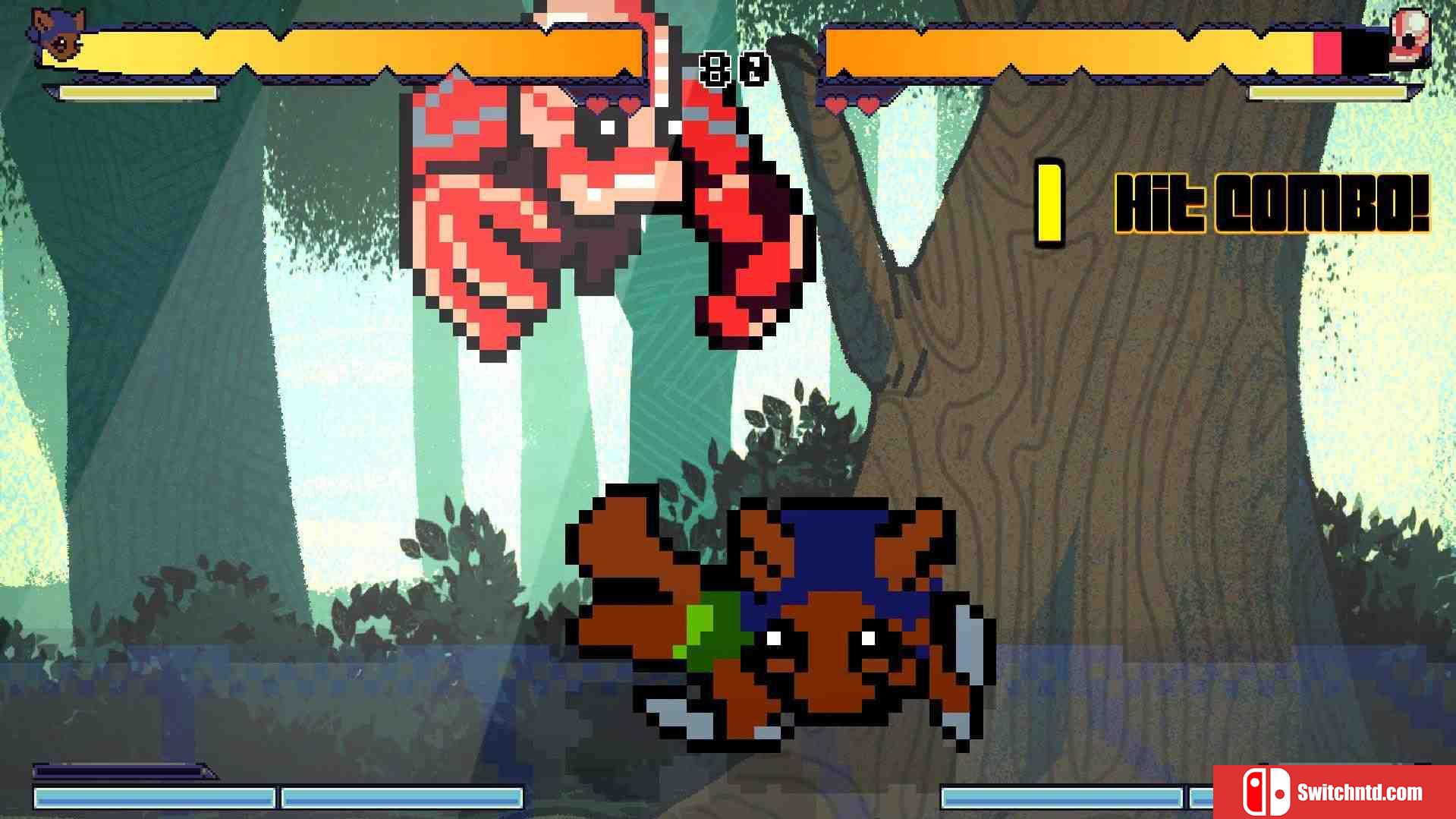 《组合婴儿（Combo Babies）》DARKZER0硬盘版[EN]_3
