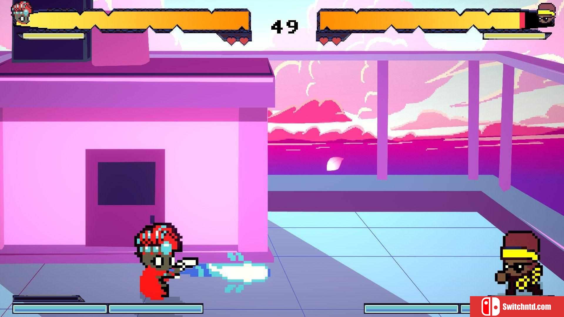 《组合婴儿（Combo Babies）》DARKZER0硬盘版[EN]_4