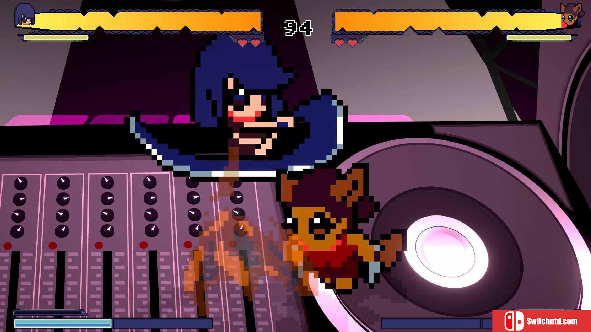 《组合婴儿（Combo Babies）》DARKZER0硬盘版[EN]_2