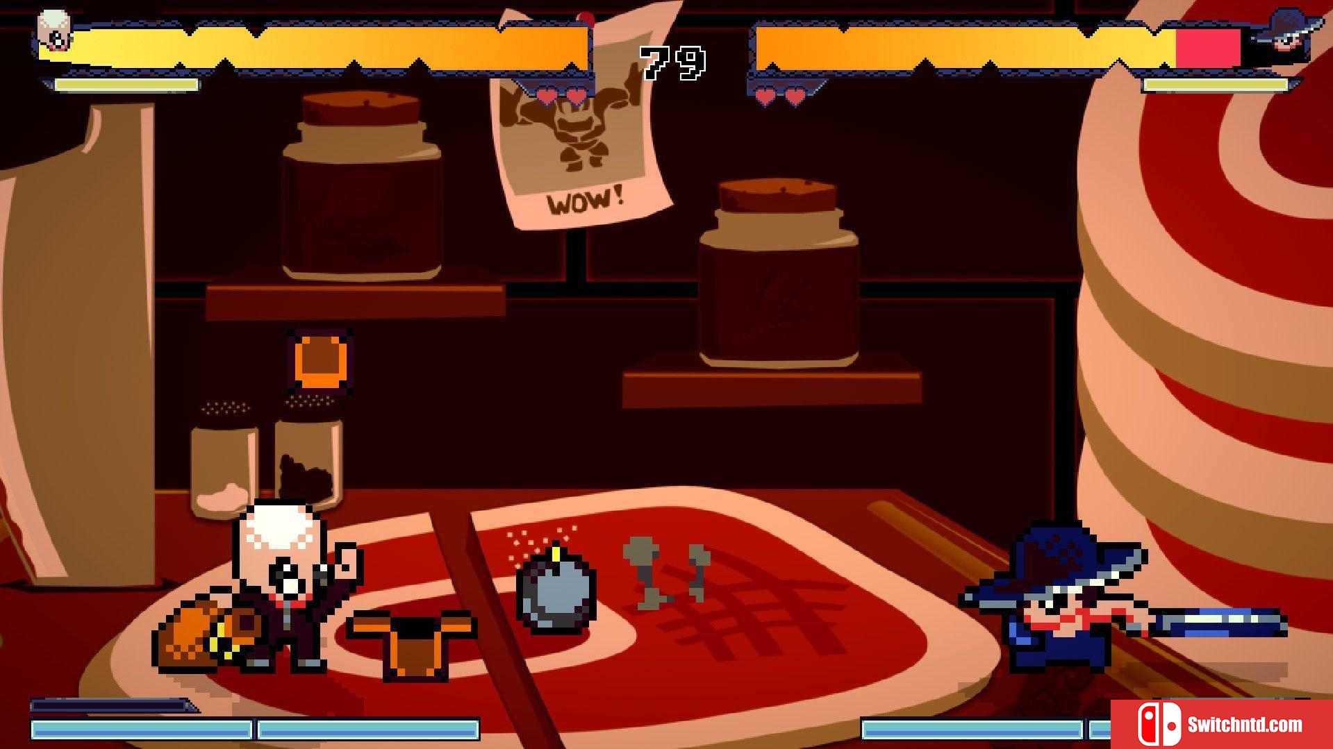 《组合婴儿（Combo Babies）》DARKZER0硬盘版[EN]_5