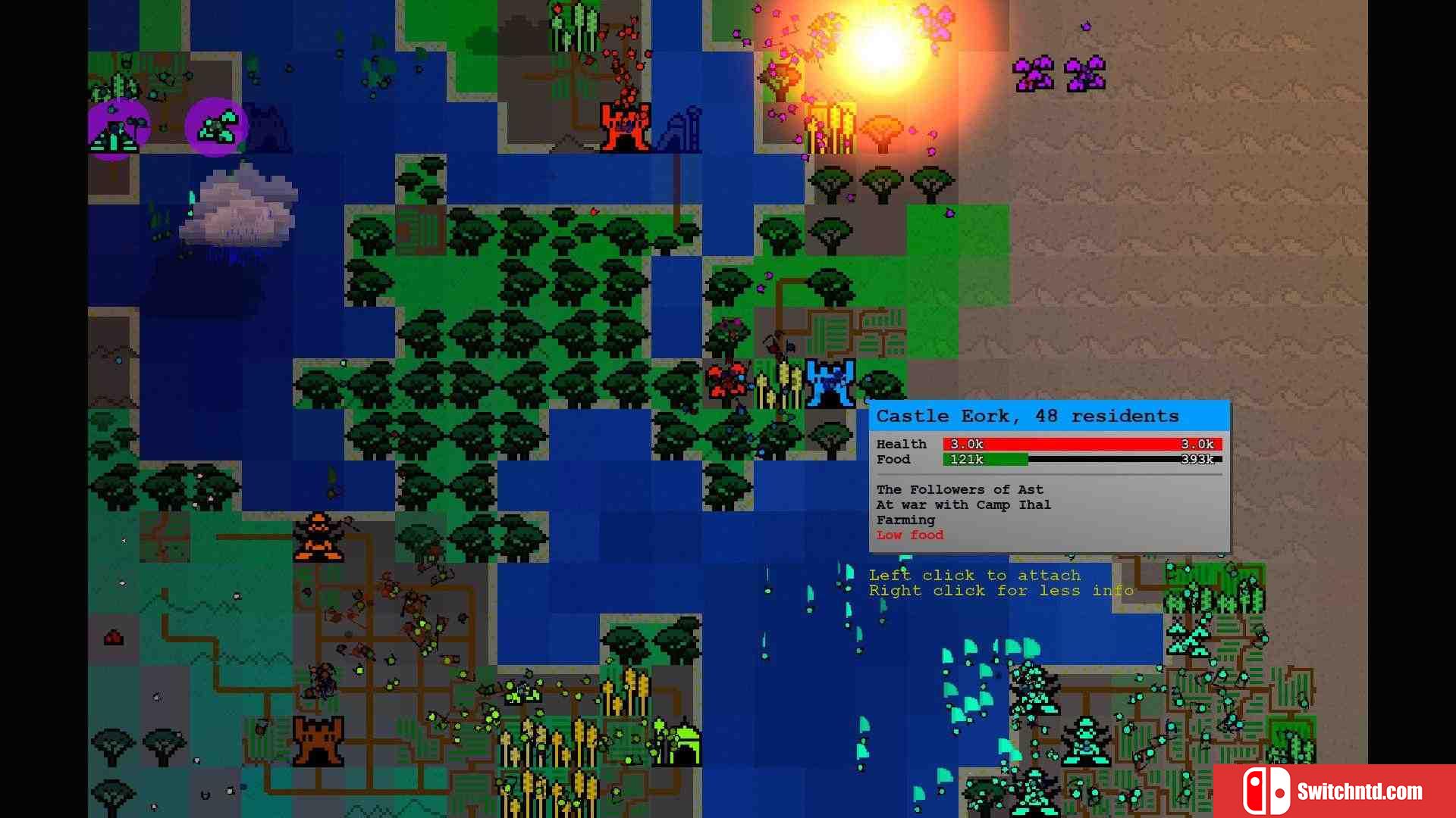 《Ardarium（Ardarium）》DARKZER0硬盘版[EN]_1
