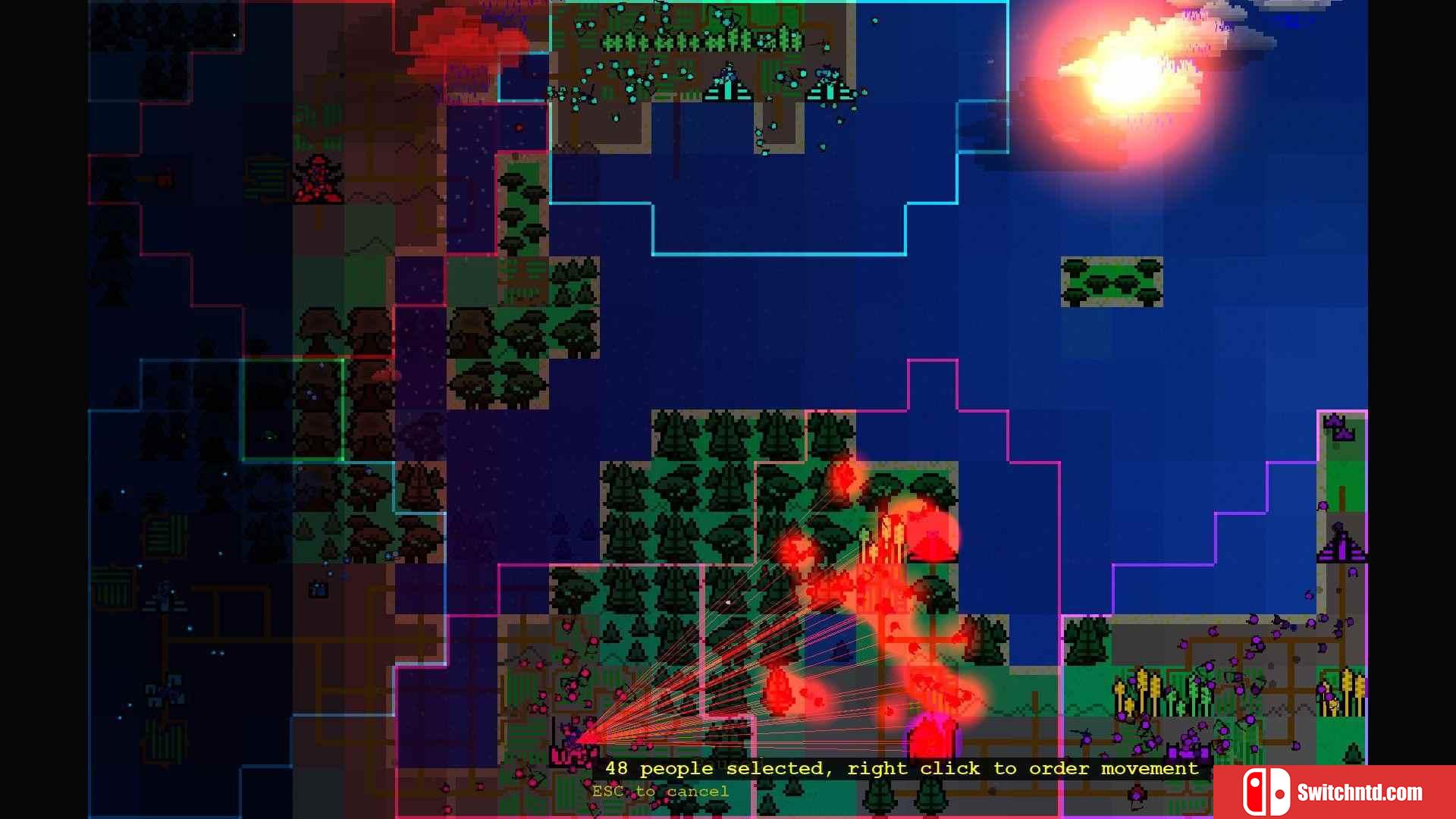 《Ardarium（Ardarium）》DARKZER0硬盘版[EN]_3