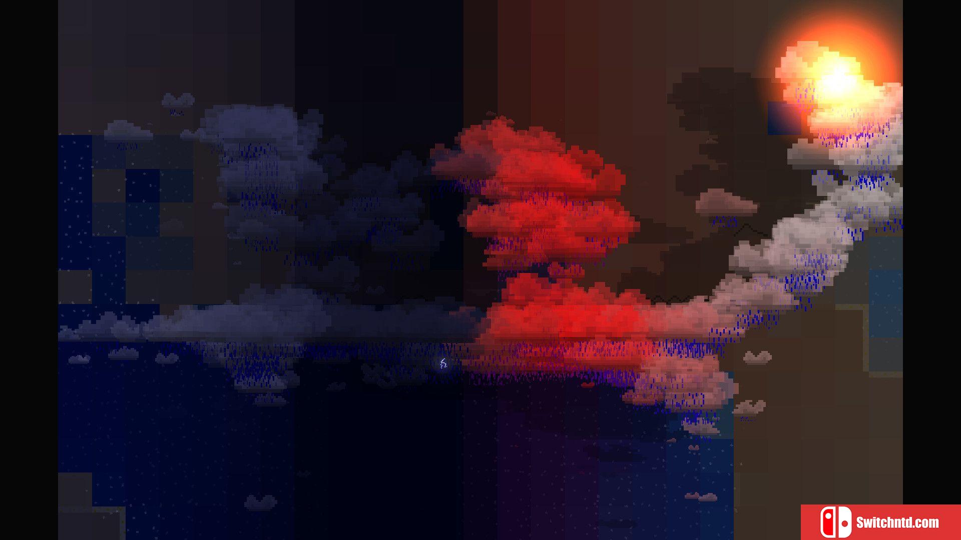 《Ardarium（Ardarium）》DARKZER0硬盘版[EN]_2