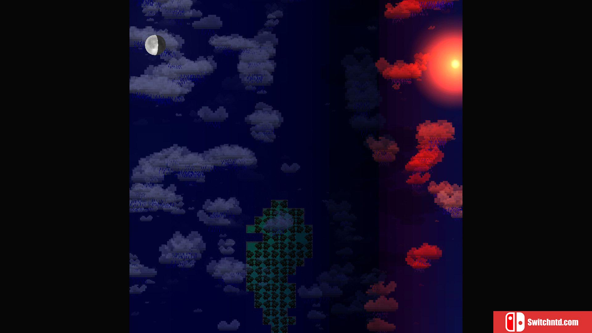 《Ardarium（Ardarium）》DARKZER0硬盘版[EN]_5