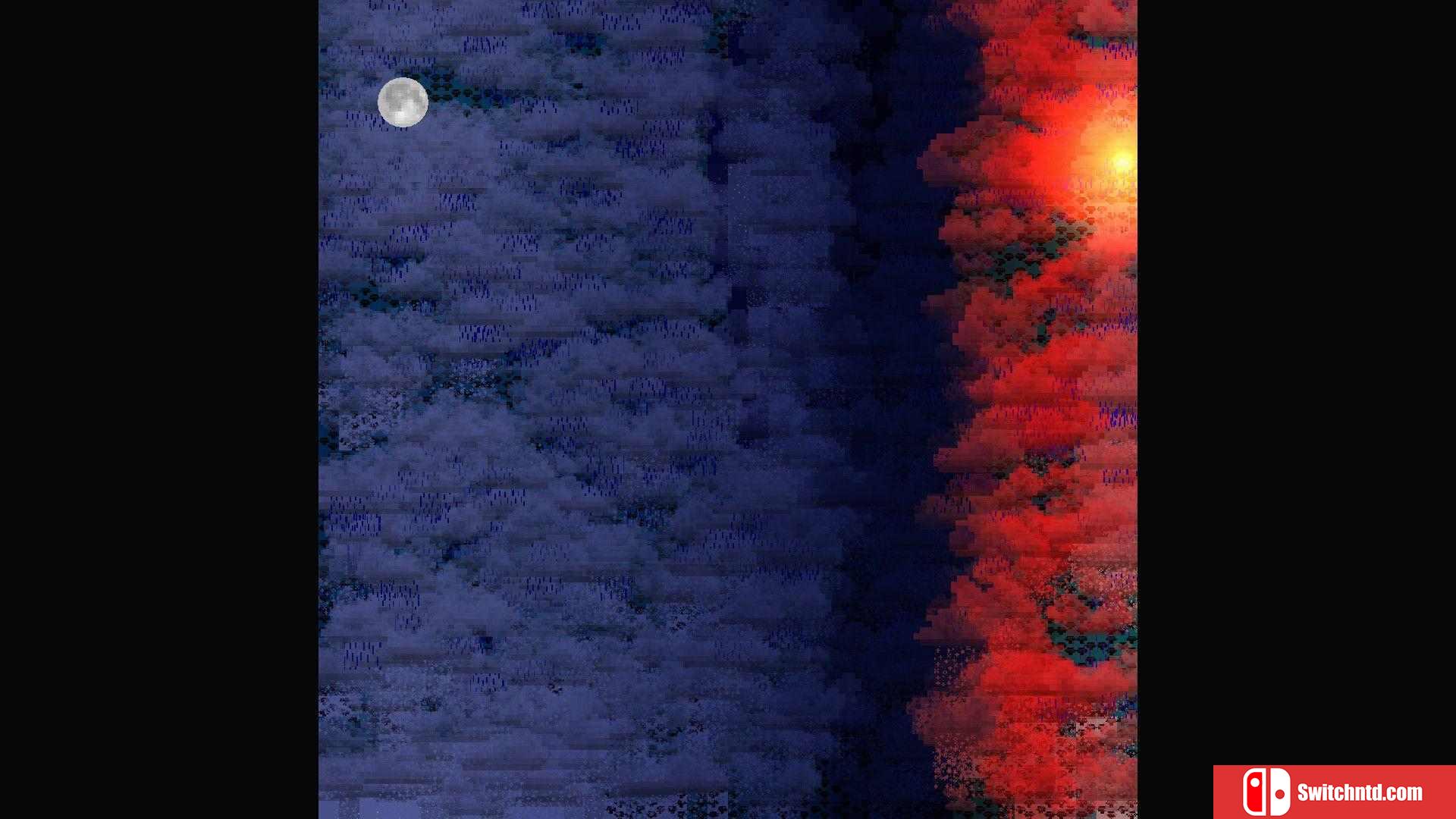 《Ardarium（Ardarium）》DARKZER0硬盘版[EN]_4