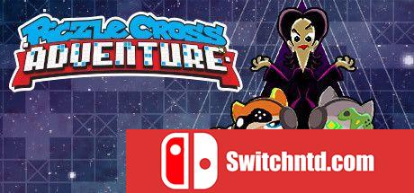 《皮兹尔交叉冒险酒店（Piczle Cross Adventure）》RAZOR硬盘版[EN]_0